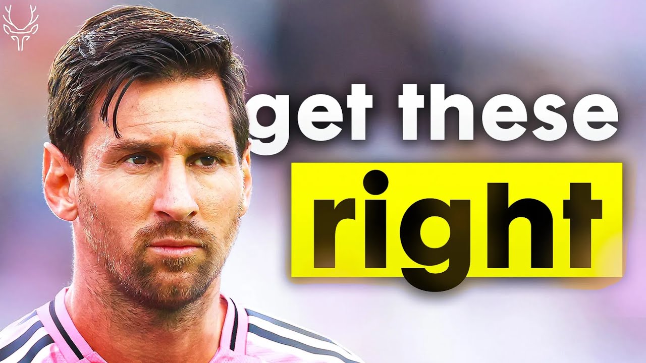 11 Brutal Questions That Separate Pros from Amateurs