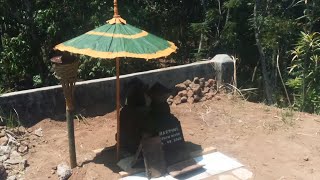 Keramat