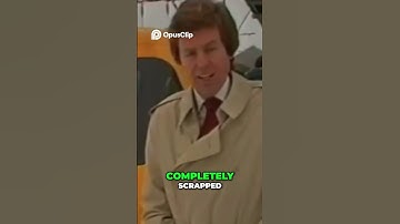 APT Failure  How Italy Rescued Britain