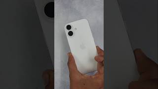 iphone 17 ios 27 features