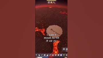 me trying to apologize to her #dysonsphereprogram  #gaming  #pc  #scifi  #automationgame