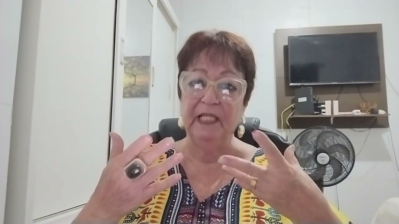 #Esclarecendo fatos& Respondendo comentários 