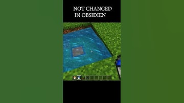 DUMB MINECRAFT LOGIC PART 7 #minecraft #shorts