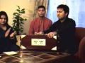 Punjabi Masihi Tappey 05