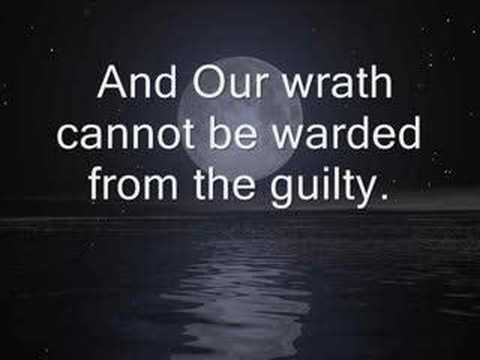 Emotional Quran recitation by Nasir Al-Qitami