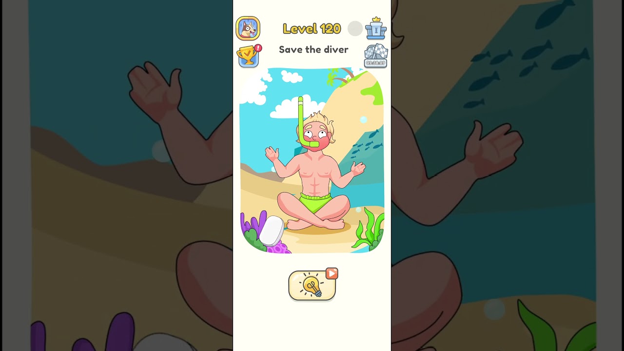 Dop 5 level 120 Gameplay complete walkthrough solutions