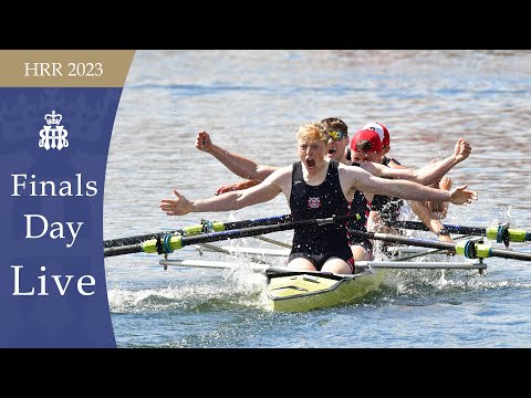 ቪዲዮ: Henley Royal Regatta ለመገኘት ማወቅ ያለብዎት