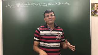 Best Selected Applied Problems From Thermal and Statistical physics