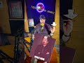 Ep. 23: Billboard Hits of 1989 (Promo)