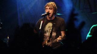 Vegas By All Time Low