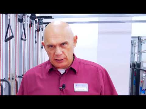 Буктрейлер по книге "Болят колени. Что делать? 2-е издание" Буктрейлер по книге "Болят колени. Что делать? 2-е издание"