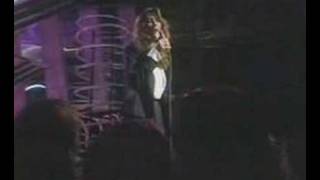 Frog ふろっぐ 音楽 Charlene シャーリーン