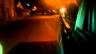 Dodge cummins smoke switch