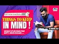 Best Way to Prepare Audit for Sept 2025 Exams 🎯 | Must-Know Audit Tips 🚨 By CA Harshad Jaju