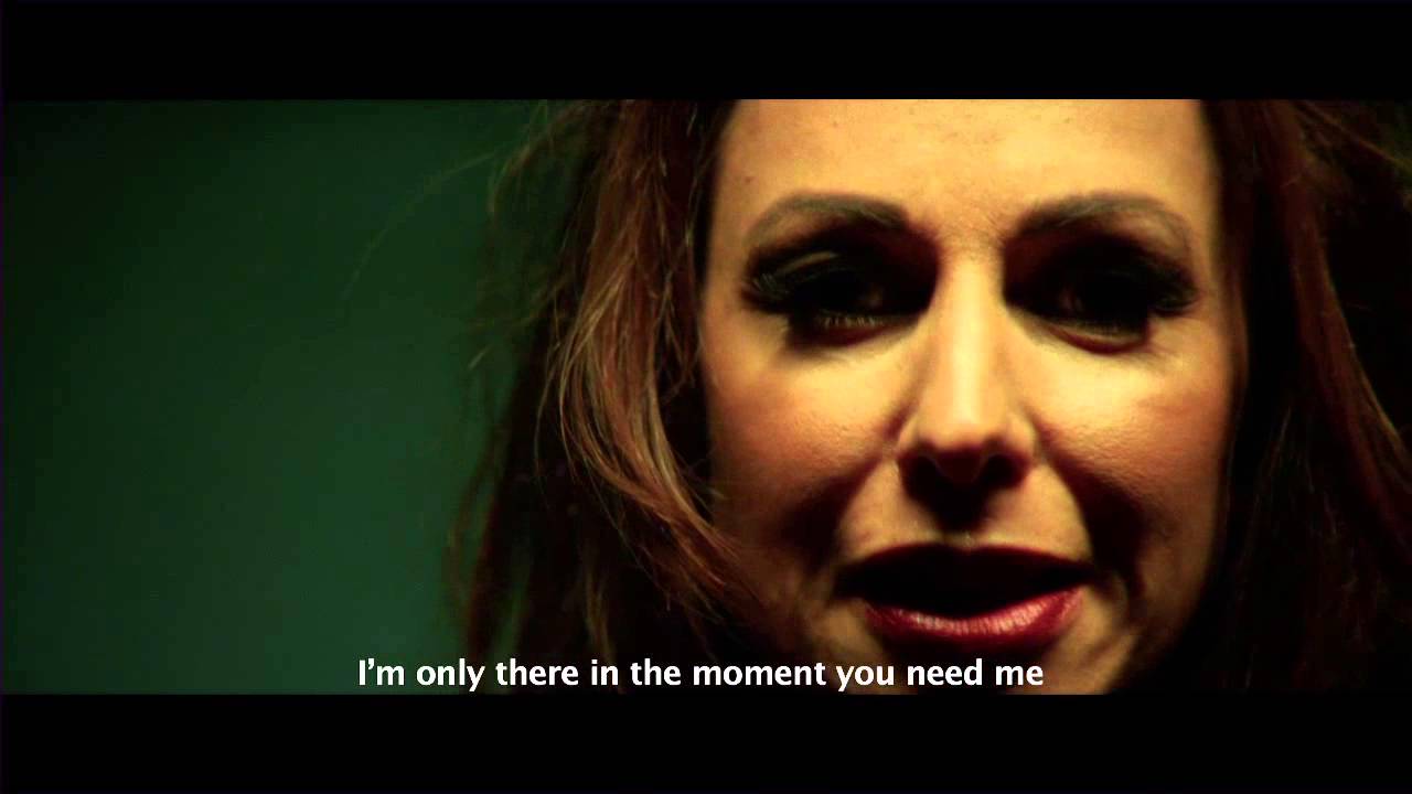 Trafficking The Prostitute V1 UK