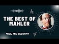 The best of mahler