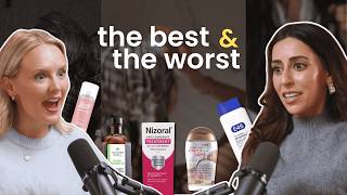 PERFECTED Haircare Routine And Tips (From Hair Expert)