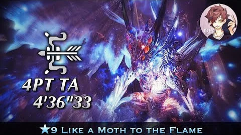 تحميل ゼノジーヴァ Ta Mp4 Mp3 تحميل ゼノジーヴァ Ta Mp4 Mp3