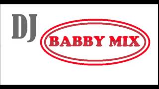 Dj babby mix Haiti (Riddim) Mixtape