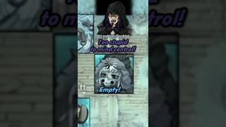 Too Stupid for Mind Control | D&D (Icewind Dale HARDCORE) #dnd #dungeonsanddragons
