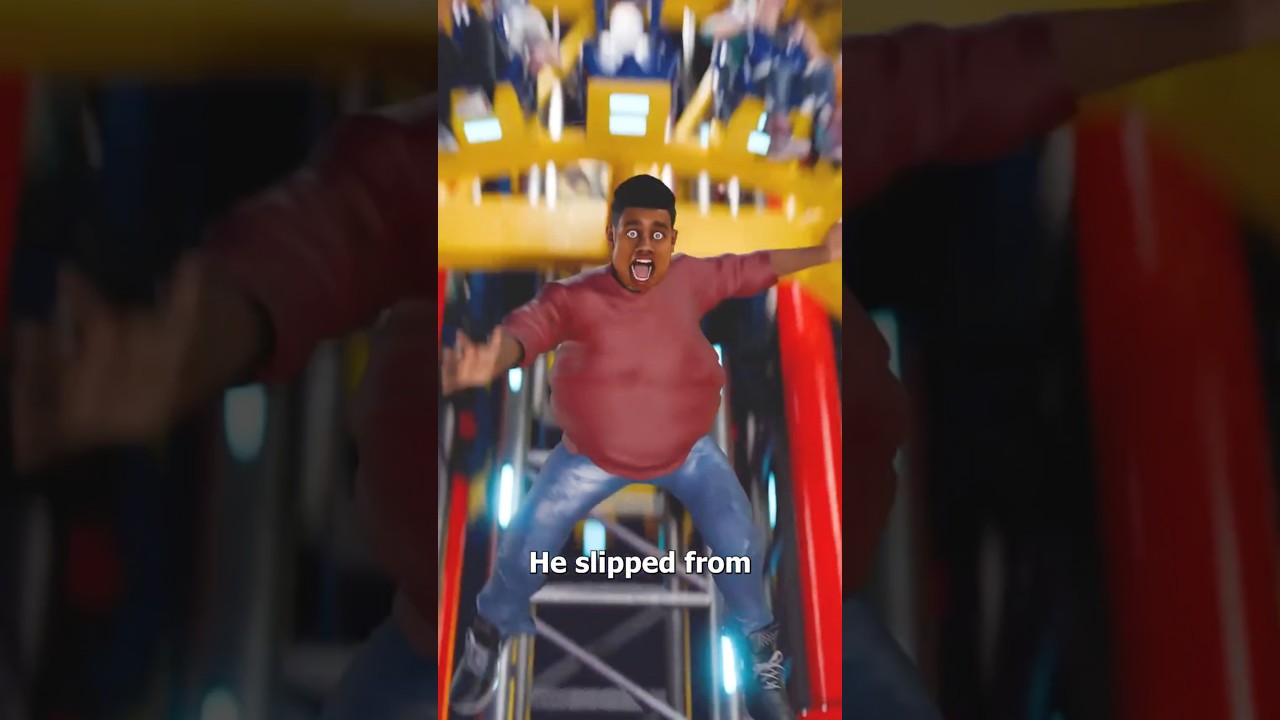 ‪@Effect3DAnimation‬