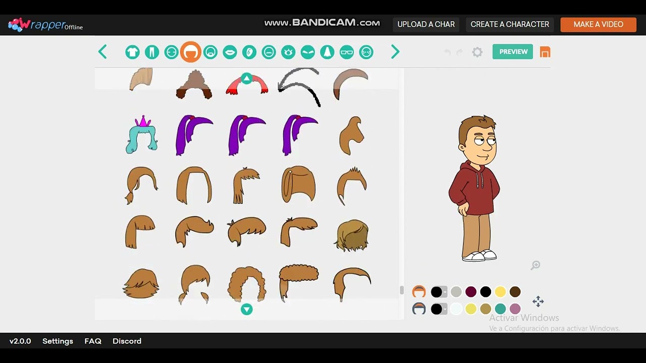 ‪@AestheticHedgehog‬