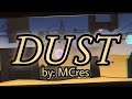 Showcase dust by mcres