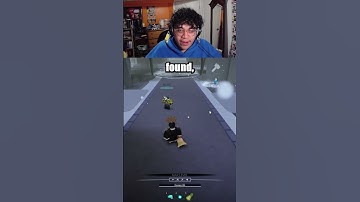 HOW TO LEVEL UP FAST AND HOW TO GET MONEY FAST IN JUJUTSU INFINITE