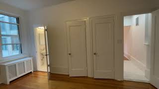 562 West End Ave Unit 5D