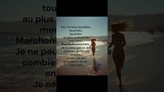 TONY F. Touche'e (A French Touch) #musicspot #dj #music