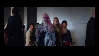 Jem and the Holograms | Official Movie Trailer