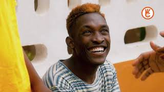 KIPIGO CHA MBWA MWIZI     'FUMANIZI'