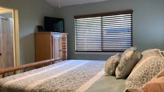 1868 Sherwood Dr Middleburg FL 32068 USA Taylor Zillow