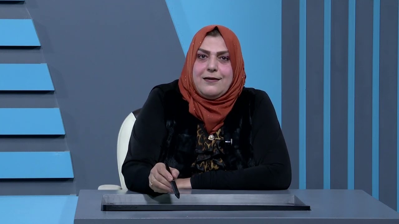 الاقتصاد الخامس الادبي - الفصل الخامس - اشكال الاسواق