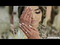 أجمل نقش الحناء للعروس المغربية أجمل نقش الحناء للعروس المغربية