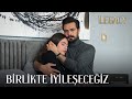 Bütün Yaraları Birlikte İyileştireceğiz | Legacy 175. Bölüm (English & Spanish subs)