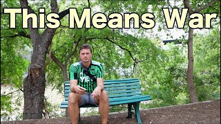 Youtube’s Compression Algorithm - My New Arch Nemesis… How to Overcome YouTube Compression