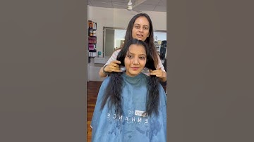 Short Haircut 💇‍♀️girls haircut |trending haircut #trending #viral #viralvideo #shorts #short #hair