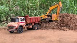 Truckmodelismo Sorocaba Votorantim