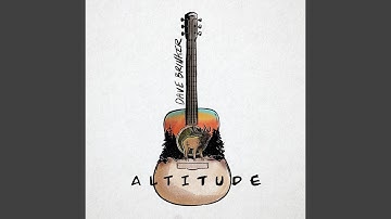 Altitude