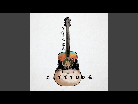 Altitude