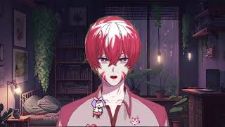 Engph 18 Short Stream Random Games