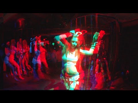 TrapZillas - Tootsie Roll