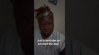 We Are Going To Be Alright We Got Thing