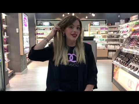 Melenas XXL ¿Cómo cuidarlas? | The Beauty Corner