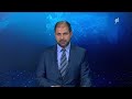 الصحفي بدر سلطان : القيادي الحوثي أكرم عامر المتوكل الذي تم أسره في تعز أشرف على تعذيبي في السجن