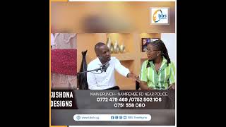 Kano Kabasajjja Bokka Ekituufu Kyekkikasukaali