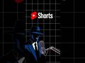 Don't Make This Mistake! X #YouTube Tips? #Monetization#shorts #facts #video