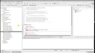 Settings Management in the DVT Eclipse IDE - How to Share Preferences