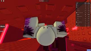 TOCR PROGRESS 3 (LAST JUMP OF 9)